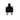 Universal Parts 7A Reset Switch for Razor
