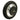 Universal Parts Rear Wheel Assembly for Razor MX500/MX650