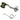Universal Parts Chain Tensioner for Razor E300 (V36+)