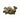 Razor MX500/MX650 Front & Rear Brake Caliper Assembly