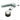 Universal Parts Chain Tensioner for Razor Dune Buggy