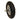 Universal Parts Front Wheel for Razor E100/E125/E150/E175/E200