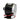 Universal Parts 24V, 200W Electric Motor