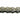 Razor MX500, MX650 & SX500 Drive Chain by Universal Parts
