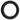 Green Line 12.5" inner tube with 90° angled Schrader valve. Fits 8" rims. For Razor MX350/MX400, Pocket Mod, Hiboy DK1, Schwinn, Currie & more. SKU 120-25.