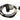 Universal Parts Throttle for Razor Eco/MX500/MX650/SX500