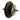 Electric Scooter Rear Wheel for Razor E90/E100/E125/150/E175