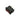 Universal Parts On/Off Switch for Razor