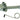 Chain Tensioner for Razor MX500/MX650/SX500/RSF650