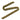 Universal Parts Drive chain for Razor E300