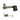 Universal Parts Chain Tensioner for Razor E200 (V36+)