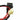 Razor MX500, MX650 Battery Wiring Harness by Universal Parts