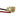 Razor E200 & E300 Wire Harness: 2-Pin (3-Hole)