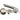 Chain Tensioner for Razor MX350, MX400 Dirt Rocket / RSF350