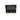 Universal Parts On/Off Switch for Razor
