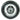 Universal Parts Rear Wheel Assembly for Razor MX500/MX650