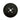 Universal Parts Rear Wheel for Razor E100/E125/150/E175