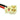 Razor PR200 MX350 MX400 Wire Harness by Universal Parts