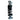 Universal Parts Shock for Razor MX500/MX650/Dirt Quad