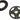 Razor Sprocket and Freewheel for MX500/MX650/RSF350/SX500