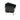 Universal Parts On/Off Switch with Light Indicator