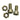 Universal Parts Chain Tensioner for Razor Pocket Mod & Sport Mod