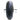Universal Parts E300 Rear Wheel Assy, Large Sprocket