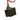 Razor Charger Port: MX500, MX650, EcoSmart, RSF650, SX500