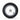 Complete drop-in front wheel assembly for Razor MX350 (V9+) & MX400. Includes knobby tire, inner tube, 10mm axle & spacers. OEM part W15128050187.