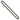 Universal Parts Chain for Razor Dune Buggy (Axle/Sprocket)
