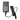 Universal Parts 24V, 1.5A Battery Charger for Razor Scooters