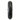 Razor MX350/MX400 Front Wheel Assembly by Universal Parts