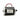 Direct drop-in 24V 100W brushed electric motor for Razor E100, E125, E150 & E175 chain-driven scooters. Includes 9-tooth sprocket & plug-and-play connector.