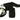 Universal Parts Brake Lever for Razor Pocket Rocket