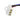 Universal Parts charger for Currie BA-071-7 XLR- 3 Wire