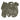 Razor MX500, MX650 & SX500 Drive Chain by Universal Parts