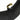 Green Line 12.5x2.50/2.75 Inner Tube 90-Degree Valve