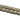 Razor E100/E125/E150/E175 and E-Spark #25H Drive Chain