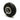 Razor 300 Wheel with tire