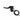 Complete left brake lever assembly for Razor Ground Force, Pocket Mod, Mini Chopper & Go-Kart, Drifter and more. Includes motor cutoff switch, 44" brake cable, fits 7/8" bars.