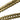 Universal Parts Drive chain for Razor E300