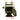 Universal Parts Motor for Razor Ground Force Drifter (24V, 250W)