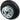 Razor E200 Rear Wheel & Brake Assembly by Universal Parts