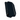 NIU Charging Port Cover; NIU KQi3 Pro, KQi3 Sport, KQi3 Max