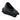 Tail Light Bracket; Genuine Chase