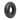 Universal Parts 2.80/2.50-4 Tire