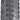 Vee Tire Co. Mission 26x2.10 Mountain/XC Tire - Black Sidewall