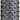 Vee Tire Co. Crown-R 27.5x2.35 Mountain/ Gravel/Hybrid Tire