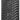 Vee Tire Co. Speedster 700x35c E-Bike/ Commuting/Hybrid Tire