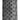 Vee Tire Co. Rail 700x40c E-Bike/Commuting/Hybrid Tire